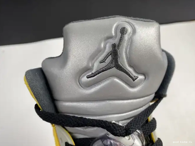 Cheap 454783-701 Air Jordan 5 Retro Tokyo T23 0404